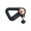Theragun Sense G2