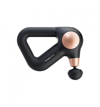 Theragun Sense G2