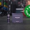 Protein Whey Shot / jabłko-mango