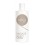 Balsam Massage Lotion Cool