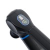 Theragun Prime G6