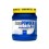 BCAA Powder 8:1:1 300 g / pomarańczowo-cytrynowy