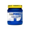 BCAA Powder 8:1:1 300 g / pomarańczowo-cytrynowy