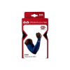 Rękaw kompresyjny Compression Arm Sleeve (niebieski) / 6560