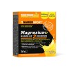 Magnesium Blend of 2 Sources — magnez w proszku 20 sticków