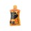 Total Energy Amino Gel — żel energetyczny 50 ml