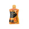 Total Energy Amino Gel — żel energetyczny 50 ml