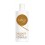 Massage Ultra Plus