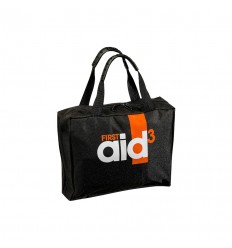First Aid Kit