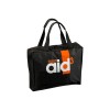 First Aid Kit