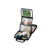 First Aid Kit