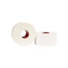 ASTX Strapping Tape