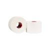 ASTX Strapping Tape