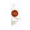 Massage Lotion Relax