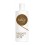 Massage Lotion Sport