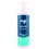 Liquid Soap Mydło w płynie