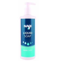 Mydło w płynie Liquid Soap