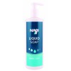 Liquid Soap Mydło w płynie