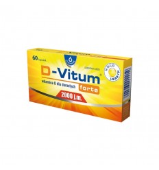 Witamina C