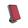 Mito Light Starter 5.0 - lampa ze światłem czerwonym i podczerwienią