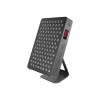 Mito Light Starter 5.0 - lampa ze światłem czerwonym i podczerwienią