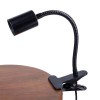 Mito Light Flex Lamp – elastyczna lampa do terapii światłem czerwonym