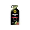 Energy Gel Truskawka-limonka — żel energetyczny 40 g