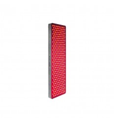 MitoLight Biohacker 5.0