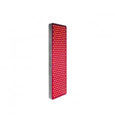 MitoLight Biohacker 5.0