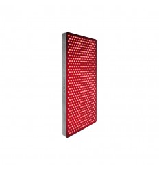 Mito Light Mitohacker 5.0 – panel do terapii światłem czerwonym