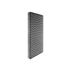 Mito Light Mitohacker 5.0 – panel do terapii światłem czerwonym