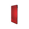 Mito Light Mitohacker 5.0 – panel do terapii światłem czerwonym