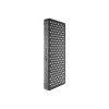 Mito Light Expert 5.0 - panel do terapii światłem czerwonym i podczerwonym
