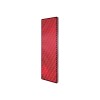 Mito Light Master 5.0 - panel do terapii światłem czerwonym i podczerwonym