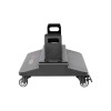 Mito Light Floor Stand 5.0 – stojak podłogowy