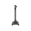Mito Light Floor Stand 5.0 – stojak podłogowy