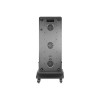 Mito Light Floor Stand 5.0 – stojak podłogowy