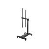 Mito Light Electric Stand 5.0