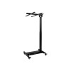 Mito Light Electric Stand 5.0