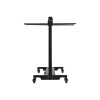 Mito Light Electric Stand 5.0