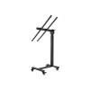 MITO LIGHT Lift Stand 5.0 – stojak do lamp red light