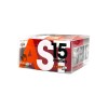 AST Strapping Tape 3,8 cm x 13,7 m / czerwony