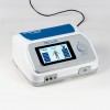 Tecnosix CR5