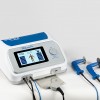 Tecnosix CR5