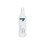 Clean Skin Spray z alkoholem