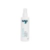 Clean Skin Spray z alkoholem