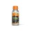 Omega 3 Double Plus ++ 240 kapsułek