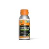 Omega 3 Double Plus ++ 240 kapsułek
