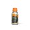 Omega 3 Double Plus ++ 110 kapsułek