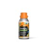 Omega 3 Double Plus ++ 110 kapsułek